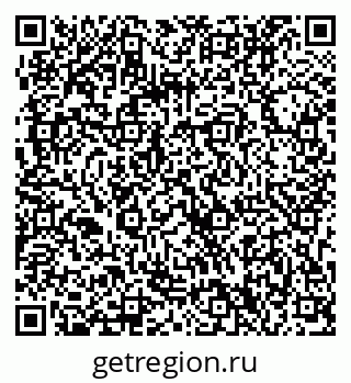 79063310767