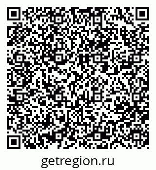 79063310768