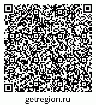 79063310769