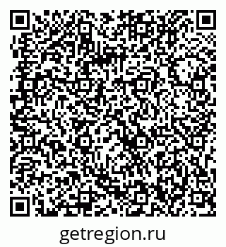 79063310770