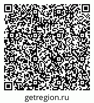 79063310771