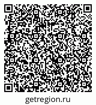 79063310773