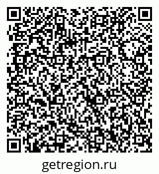 79063310774