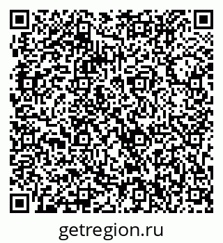 79063310775