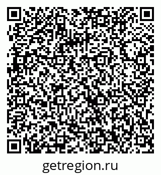 79063310776