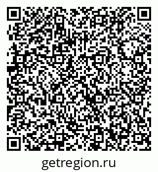 79063310779