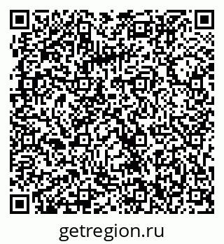 79063310781