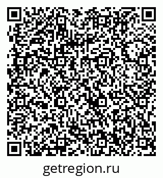 79063310784