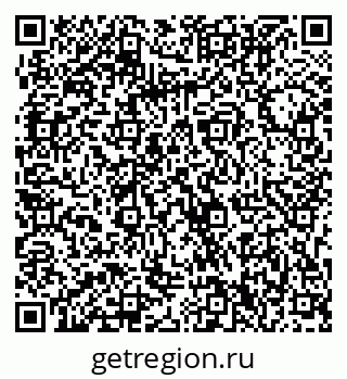79063310785