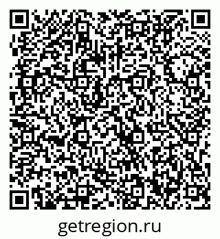 79063310788