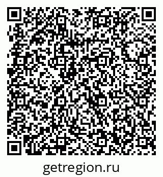 79063310790