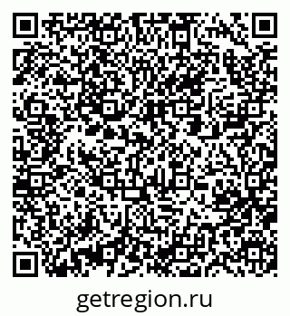 79063310791