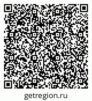 79063310792
