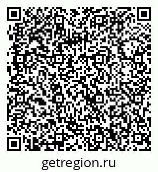 79063310795
