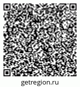 79063310797