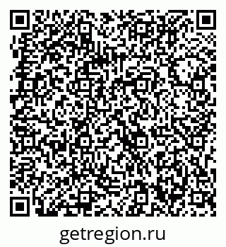 79063310798
