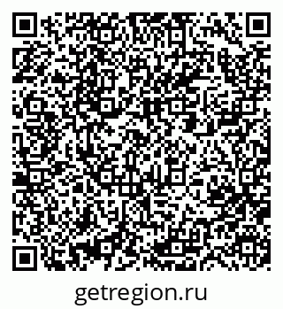 79063310800
