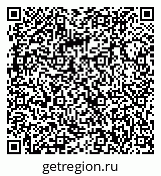79063310802