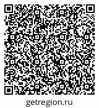 79063310803