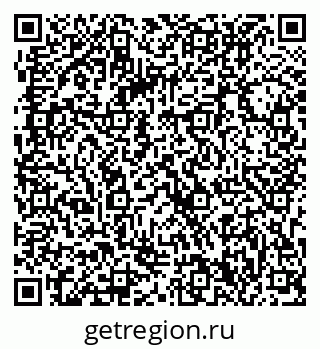 79063310804