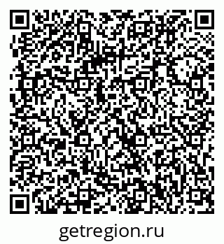 79063310805