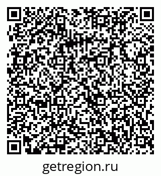 79063310806