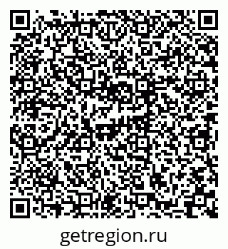 79063310807