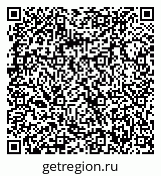 79063310808