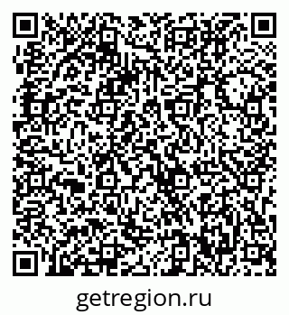 79063310809