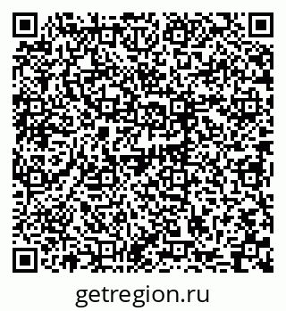 79063310810