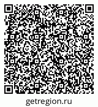 79063310811