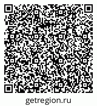 79063310812