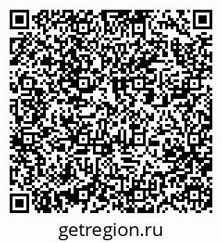 79063310813