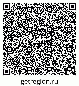 79063310814