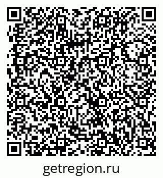79063310816