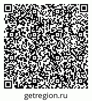 79063310817