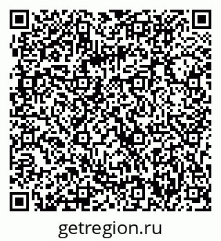 79063310818