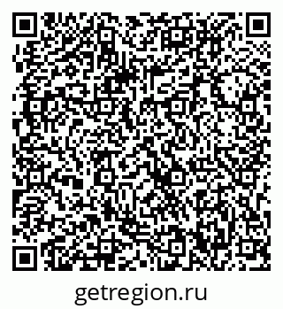 79063310819