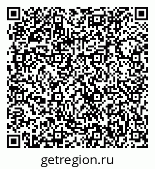 79063310821
