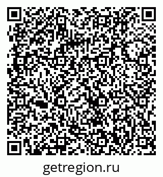 79063310822