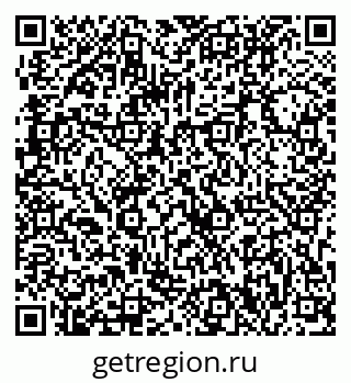 79063310823