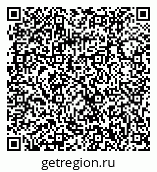 79063310824