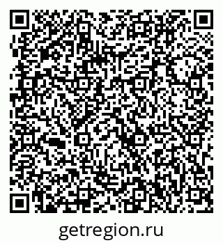 79063310825