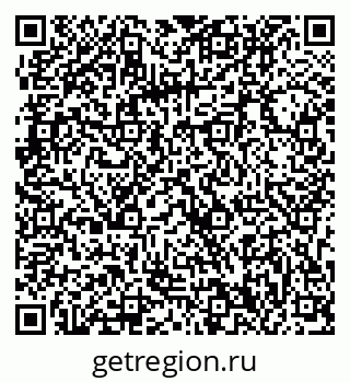 79063310826