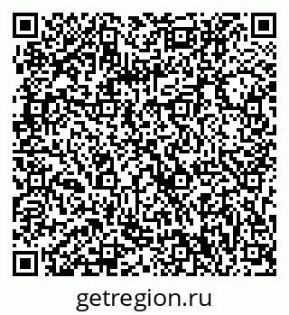 79063310827