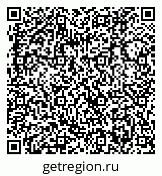 79063310828