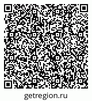 79063310829