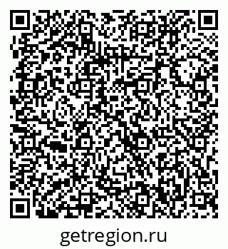 79063310831