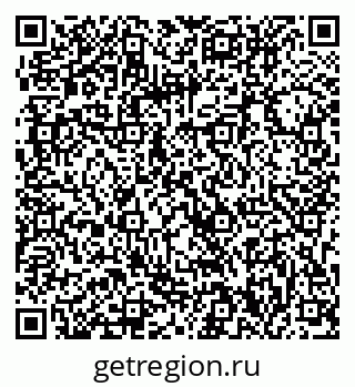 79063310832