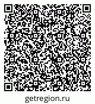 79063310833